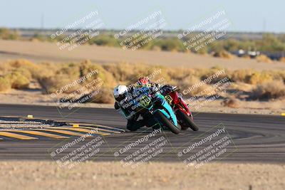 media/Nov-17-2024-CVMA (Sun) [[1fec520723]]/Race 17-Amateur Supersport Middleweight/